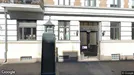 Room for rent, Oslo Frogner, Oslo, Industrigata<span class="blurred street-number" onclick="ProcessAdRequest(18141975)"><span class="hint">See no.</span>[xxxxxx]</span>