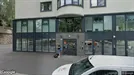 Room for rent, Oslo Sentrum, Oslo, Pilestredet<span class="blurred street-number" onclick="ProcessAdRequest(18141976)"><span class="hint">See no.</span>[xxxxxx]</span>
