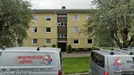 Apartment for rent, Oslo Grorud, Oslo, Nordlisletta<span class="blurred street-number" onclick="ProcessAdRequest(18141980)"><span class="hint">See no.</span>[xxxxxx]</span>