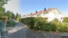 Apartment for rent, Oslo Alna, Oslo, Edvard Munchs V.<span class="blurred street-number" onclick="ProcessAdRequest(18141986)"><span class="hint">See no.</span>[xxxxxx]</span>