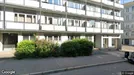 Apartment for rent, Oslo Frogner, Oslo, Hegdehaugsveien<span class="blurred street-number" onclick="ProcessAdRequest(18141987)"><span class="hint">See no.</span>[xxxxxx]</span>
