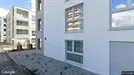 Apartment for rent, Munich Allach-Untermenzing, Munich, Am Münchfeld<span class="blurred street-number" onclick="ProcessAdRequest(18141990)"><span class="hint">See no.</span>[xxxxxx]</span>