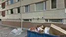 Apartment for rent, Lahti, Päijät-Häme, Metsärinteenkatu<span class="blurred street-number" onclick="ProcessAdRequest(18142115)"><span class="hint">See no.</span>[xxxxxx]</span>