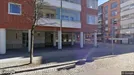 Apartment for rent, Oulu, Pohjois-Pohjanmaa, Uusikatu<span class="blurred street-number" onclick="ProcessAdRequest(18142228)"><span class="hint">See no.</span>[xxxxxx]</span>