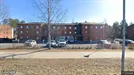 Apartment for rent, Oulu, Pohjois-Pohjanmaa, Postimestarintie<span class="blurred street-number" onclick="ProcessAdRequest(18142246)"><span class="hint">See no.</span>[xxxxxx]</span>