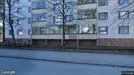 Apartment for rent, Oulu, Pohjois-Pohjanmaa, Karvarinaukio<span class="blurred street-number" onclick="ProcessAdRequest(18142247)"><span class="hint">See no.</span>[xxxxxx]</span>