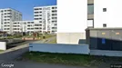 Apartment for rent, Oulu, Pohjois-Pohjanmaa, Muottikatu<span class="blurred street-number" onclick="ProcessAdRequest(18142255)"><span class="hint">See no.</span>[xxxxxx]</span>