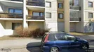 Apartment for rent, Oulu, Pohjois-Pohjanmaa, Tapiontie<span class="blurred street-number" onclick="ProcessAdRequest(18142256)"><span class="hint">See no.</span>[xxxxxx]</span>
