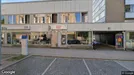 Apartment for rent, Oulu, Pohjois-Pohjanmaa, Hallituskatu<span class="blurred street-number" onclick="ProcessAdRequest(18142258)"><span class="hint">See no.</span>[xxxxxx]</span>