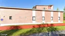 Apartment for rent, Oulu, Pohjois-Pohjanmaa, Siipipeilintie<span class="blurred street-number" onclick="ProcessAdRequest(18142270)"><span class="hint">See no.</span>[xxxxxx]</span>