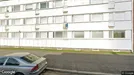 Apartment for rent, Oulu, Pohjois-Pohjanmaa, Torikatu<span class="blurred street-number" onclick="ProcessAdRequest(18142274)"><span class="hint">See no.</span>[xxxxxx]</span>