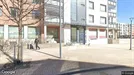 Apartment for rent, Oulu, Pohjois-Pohjanmaa, Vanhantullinkatu<span class="blurred street-number" onclick="ProcessAdRequest(18142282)"><span class="hint">See no.</span>[xxxxxx]</span>