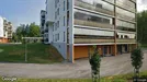 Apartment for rent, Jyväskylä, Keski-Suomi, Niitynrannantie<span class="blurred street-number" onclick="ProcessAdRequest(18142302)"><span class="hint">See no.</span>[xxxxxx]</span>