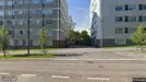 Apartment for rent, Jyväskylä, Keski-Suomi, Puistokatu<span class="blurred street-number" onclick="ProcessAdRequest(18142314)"><span class="hint">See no.</span>[xxxxxx]</span>