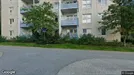 Apartment for rent, Jyväskylä, Keski-Suomi, POLKKAKUJA<span class="blurred street-number" onclick="ProcessAdRequest(18142316)"><span class="hint">See no.</span>[xxxxxx]</span>