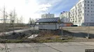 Apartment for rent, Jyväskylä, Keski-Suomi, Suuruspääntie<span class="blurred street-number" onclick="ProcessAdRequest(18142331)"><span class="hint">See no.</span>[xxxxxx]</span>
