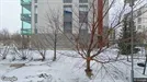 Apartment for rent, Jyväskylä, Keski-Suomi, Vaneritori<span class="blurred street-number" onclick="ProcessAdRequest(18142334)"><span class="hint">See no.</span>[xxxxxx]</span>