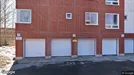 Apartment for rent, Jyväskylä, Keski-Suomi, Ailakinkatu<span class="blurred street-number" onclick="ProcessAdRequest(18142338)"><span class="hint">See no.</span>[xxxxxx]</span>