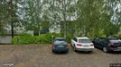 Apartment for rent, Jyväskylä, Keski-Suomi, Taitoniekantie<span class="blurred street-number" onclick="ProcessAdRequest(18142349)"><span class="hint">See no.</span>[xxxxxx]</span>