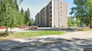 Apartment for rent, Jyväskylä, Keski-Suomi, Helokantie<span class="blurred street-number" onclick="ProcessAdRequest(18142352)"><span class="hint">See no.</span>[xxxxxx]</span>