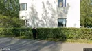 Apartment for rent, Jyväskylä, Keski-Suomi, Rautpohjankatu<span class="blurred street-number" onclick="ProcessAdRequest(18142370)"><span class="hint">See no.</span>[xxxxxx]</span>
