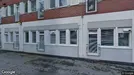 Apartment for rent, Jyväskylä, Keski-Suomi, Ailakinkatu<span class="blurred street-number" onclick="ProcessAdRequest(18142383)"><span class="hint">See no.</span>[xxxxxx]</span>