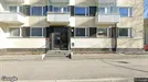 Apartment for rent, Jyväskylä, Keski-Suomi, Yliopistonkatu<span class="blurred street-number" onclick="ProcessAdRequest(18142385)"><span class="hint">See no.</span>[xxxxxx]</span>