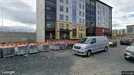 Apartment for rent, Tampere Keskinen, Tampere, Reuharinviitta<span class="blurred street-number" onclick="ProcessAdRequest(18142413)"><span class="hint">See no.</span>[xxxxxx]</span>