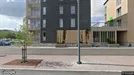 Apartment for rent, Tampere Eteläinen, Tampere, Vuoreksen puistokatu<span class="blurred street-number" onclick="ProcessAdRequest(18142418)"><span class="hint">See no.</span>[xxxxxx]</span>