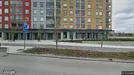 Apartment for rent, Tampere Keskinen, Tampere, Jäähallinkaari<span class="blurred street-number" onclick="ProcessAdRequest(18142419)"><span class="hint">See no.</span>[xxxxxx]</span>