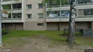 Apartment for rent, Tampere Keskinen, Tampere, Kauppamiehenkatu<span class="blurred street-number" onclick="ProcessAdRequest(18142424)"><span class="hint">See no.</span>[xxxxxx]</span>