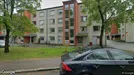 Apartment for rent, Tampere Keskinen, Tampere, Suoniemenkatu<span class="blurred street-number" onclick="ProcessAdRequest(18142430)"><span class="hint">See no.</span>[xxxxxx]</span>