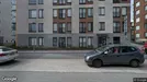 Apartment for rent, Tampere Keskinen, Tampere, RAAMIKATU<span class="blurred street-number" onclick="ProcessAdRequest(18142433)"><span class="hint">See no.</span>[xxxxxx]</span>