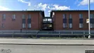 Apartment for rent, Tampere Koillinen, Tampere, Kellonkuja<span class="blurred street-number" onclick="ProcessAdRequest(18142437)"><span class="hint">See no.</span>[xxxxxx]</span>
