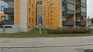 Apartment for rent, Tampere Koillinen, Tampere, Luhtaankatu<span class="blurred street-number" onclick="ProcessAdRequest(18142450)"><span class="hint">See no.</span>[xxxxxx]</span>