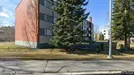 Apartment for rent, Tampere Keskinen, Tampere, Vesankatu<span class="blurred street-number" onclick="ProcessAdRequest(18142452)"><span class="hint">See no.</span>[xxxxxx]</span>