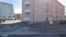 Apartment for rent, Tampere Keskinen, Tampere, Koivukuja<span class="blurred street-number" onclick="ProcessAdRequest(18142456)"><span class="hint">See no.</span>[xxxxxx]</span>