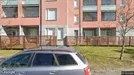 Apartment for rent, Tampere Keskinen, Tampere, Koivukuja<span class="blurred street-number" onclick="ProcessAdRequest(18142457)"><span class="hint">See no.</span>[xxxxxx]</span>