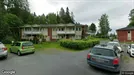 Apartment for rent, Tampere Luoteinen, Tampere, Ollinojankatu<span class="blurred street-number" onclick="ProcessAdRequest(18142467)"><span class="hint">See no.</span>[xxxxxx]</span>