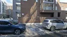 Apartment for rent, Tampere Keskinen, Tampere, Ranta-Tampellan katu<span class="blurred street-number" onclick="ProcessAdRequest(18142468)"><span class="hint">See no.</span>[xxxxxx]</span>