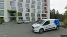 Apartment for rent, Tampere Luoteinen, Tampere, Lielahdenkatu<span class="blurred street-number" onclick="ProcessAdRequest(18142471)"><span class="hint">See no.</span>[xxxxxx]</span>