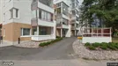Apartment for rent, Espoo, Uusimaa, Kyyhkysmäki<span class="blurred street-number" onclick="ProcessAdRequest(18142509)"><span class="hint">See no.</span>[xxxxxx]</span>