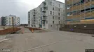 Apartment for rent, Espoo, Uusimaa, Perilänniitty<span class="blurred street-number" onclick="ProcessAdRequest(18142520)"><span class="hint">See no.</span>[xxxxxx]</span>