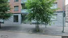 Apartment for rent, Lahti, Päijät-Häme, Päijänteenkatu<span class="blurred street-number" onclick="ProcessAdRequest(18142545)"><span class="hint">See no.</span>[xxxxxx]</span>