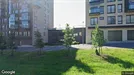 Apartment for rent, Turku, Varsinais-Suomi, Sorakatu<span class="blurred street-number" onclick="ProcessAdRequest(18142666)"><span class="hint">See no.</span>[xxxxxx]</span>