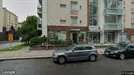 Apartment for rent, Turku, Varsinais-Suomi, Käsityöläiskatu<span class="blurred street-number" onclick="ProcessAdRequest(18142669)"><span class="hint">See no.</span>[xxxxxx]</span>