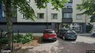 Apartment for rent, Turku, Varsinais-Suomi, Vähä Hämeenkatu<span class="blurred street-number" onclick="ProcessAdRequest(18142675)"><span class="hint">See no.</span>[xxxxxx]</span>