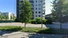 Apartment for rent, Turku, Varsinais-Suomi, Skanssinkatu<span class="blurred street-number" onclick="ProcessAdRequest(18142680)"><span class="hint">See no.</span>[xxxxxx]</span>