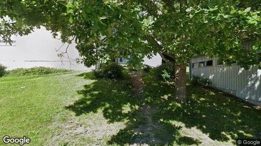 Apartments for rent in Turku - Photo from Google Street View