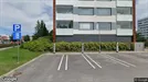 Apartment for rent, Turku, Varsinais-Suomi, Jyrkkälänkatu<span class="blurred street-number" onclick="ProcessAdRequest(18142683)"><span class="hint">See no.</span>[xxxxxx]</span>